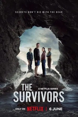 Episode # 6