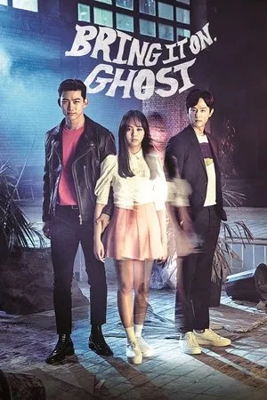 Episode 5