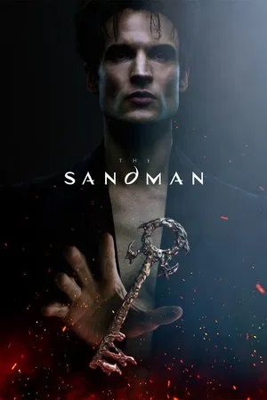 Episode 1