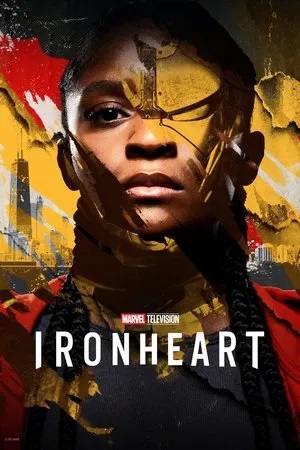 Episode 5
