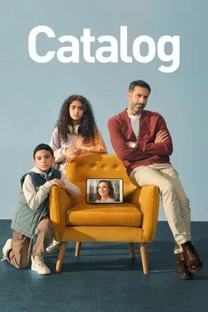Episode 2