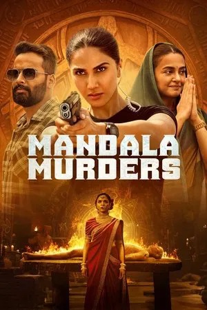 Episode 7