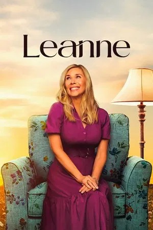 Episode 1 - 8