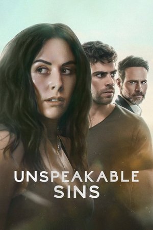 Episode 14 - 18