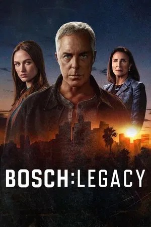 Episode 5