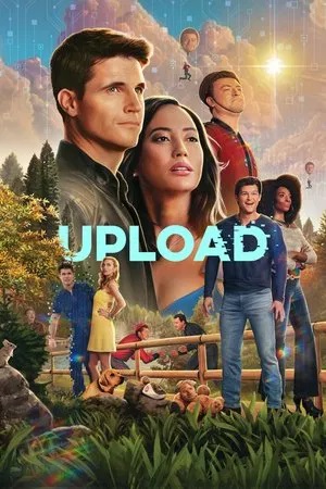Episode 4