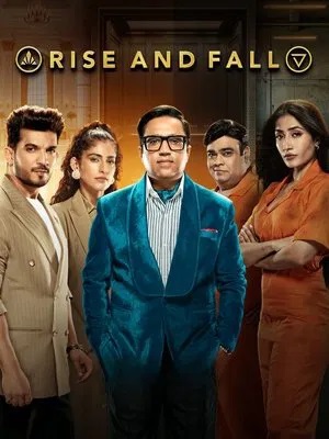 Episode 7
