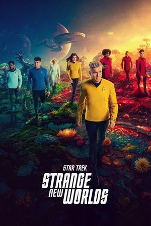 Episode 5