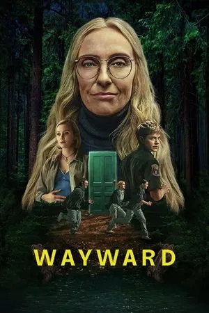 Episode 8