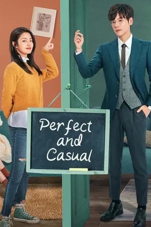 Episode 1-12