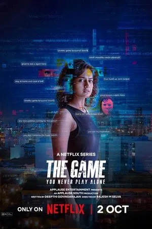 Episode 6