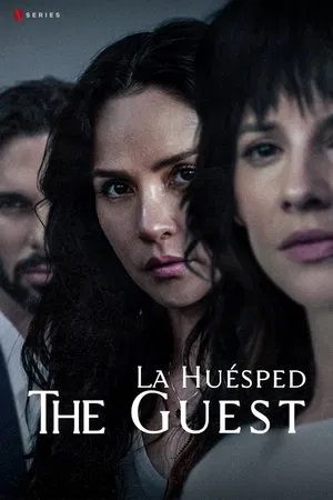 Episode 5