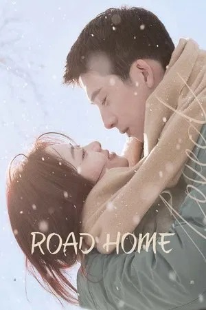 Episode 1-10