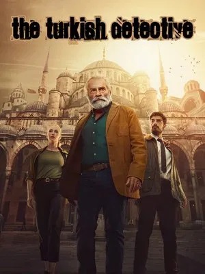 Episode 1