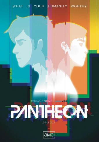 Episode 1