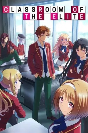 Episode 4
