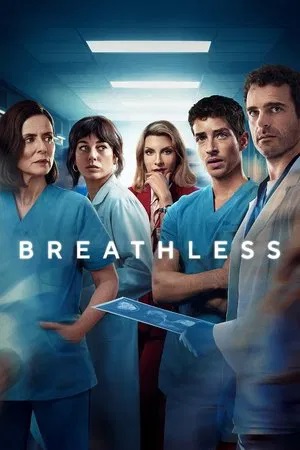 Episode 8