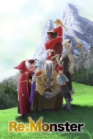 Episode 6