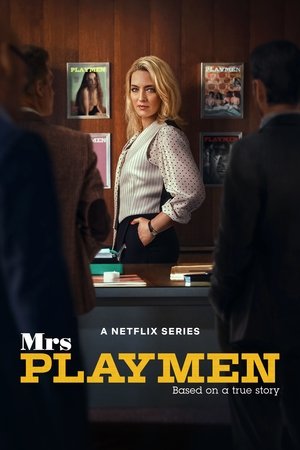 Episode 1