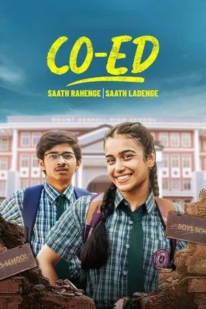 Episode 6