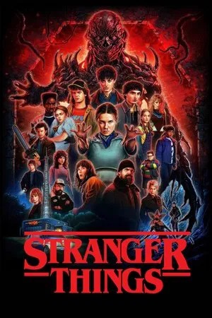 Episode 8
