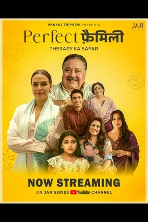 Episode 1-8