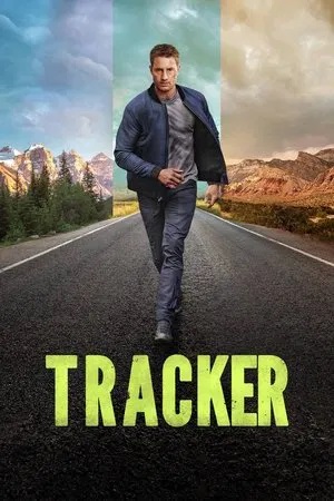 Episode 4