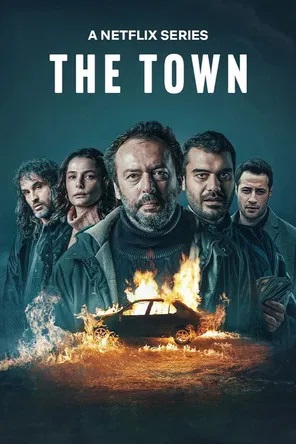Episode 4