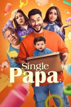 Episode 1