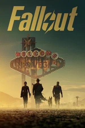 Episode 8