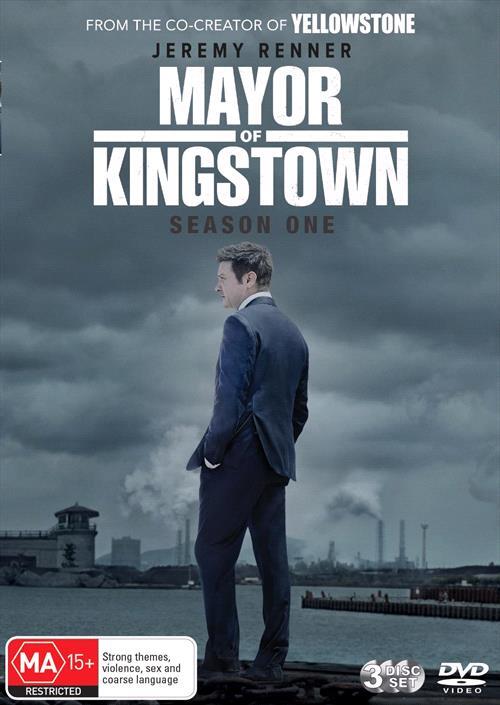 Episode 5