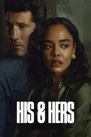 Episode 6
