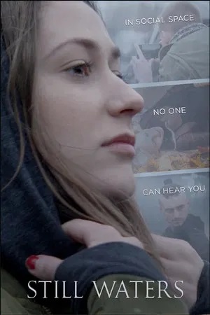 Episode 3