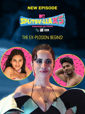 Episode 35