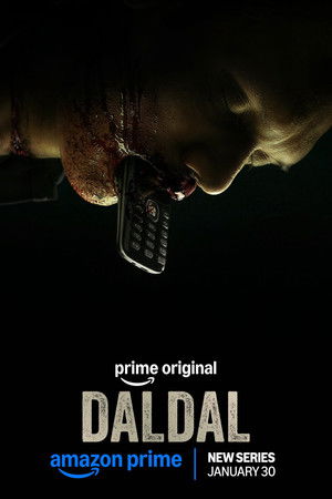 Episode 6