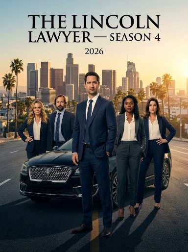 Episode 1