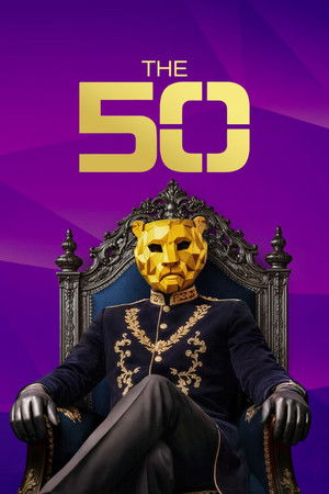 Episode 16