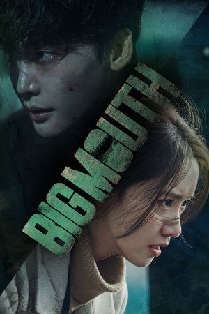 Episode 1-8