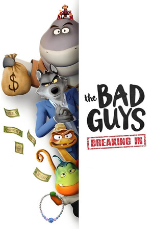 Episode 6