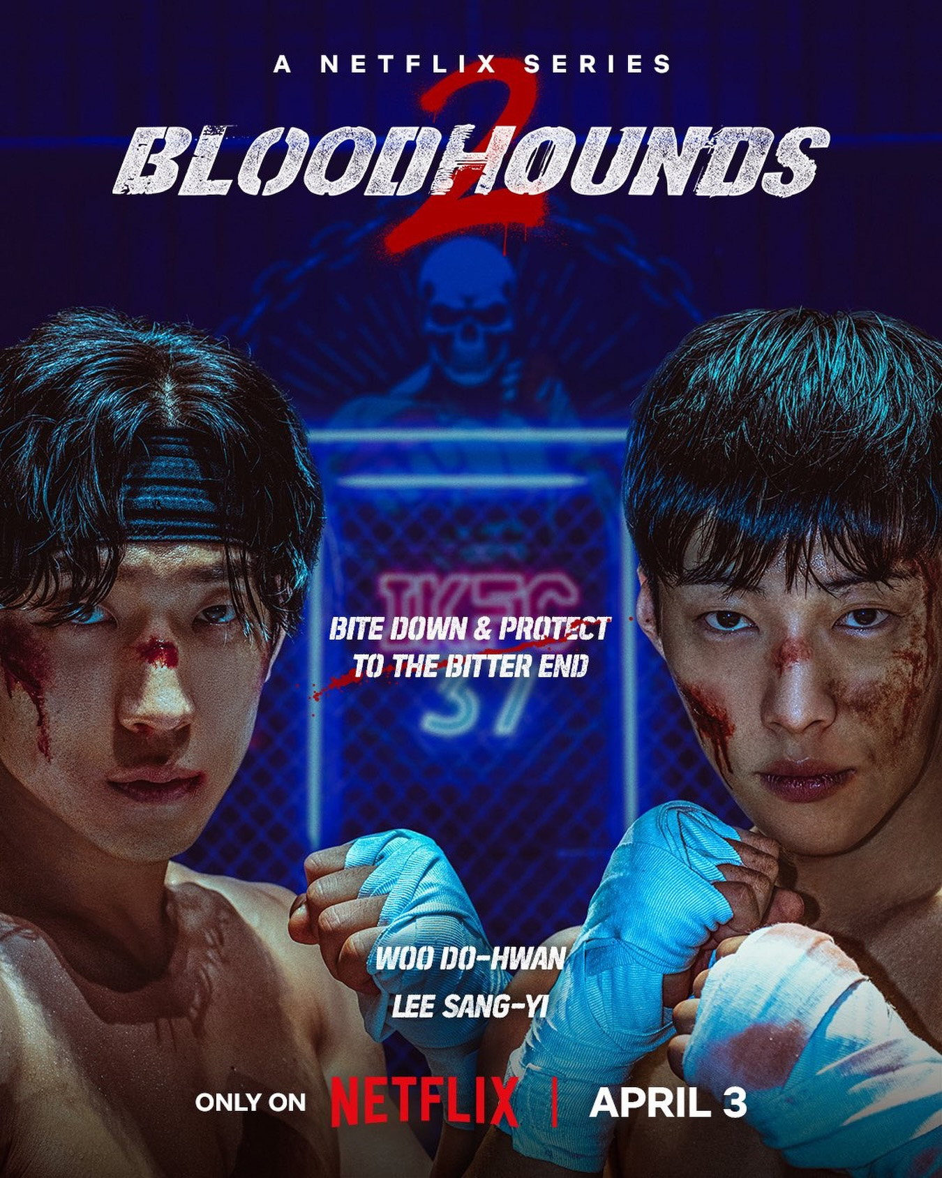 Episode 3