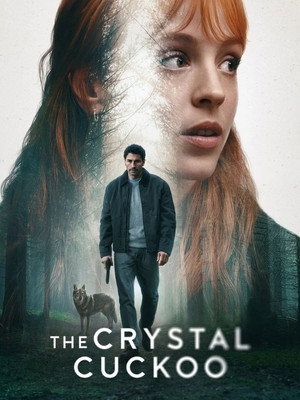 Episode 3