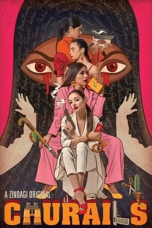 Episode 5-10