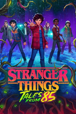 Episode 10