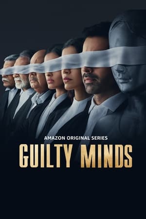 Episode 6-10