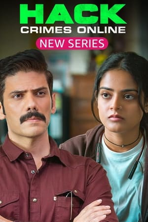 Episode 1-9