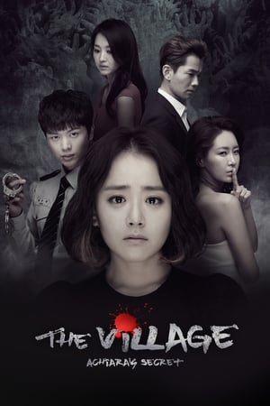 Episode 16-20