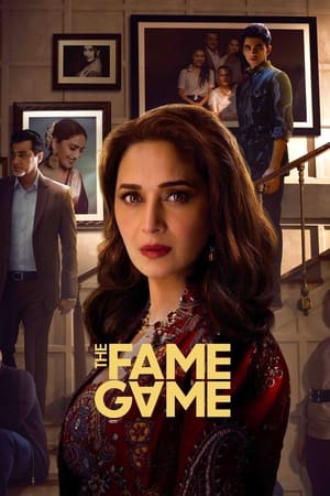 Episode 1-4