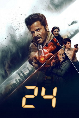 Episode 5