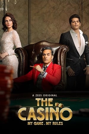 Episode 1