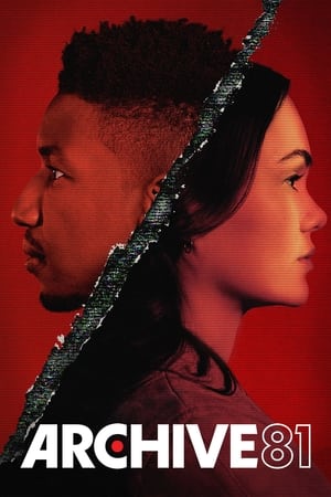 Episode # 1
